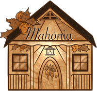 Mahonia-vendeghaz-logo-2